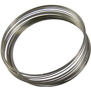 Memory Wire