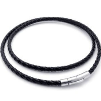 Halsketting en Armband