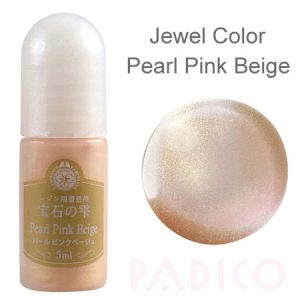 403252_jewel-color-pearl-pinkbeige.jpg