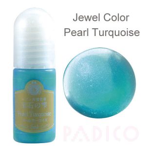 403255_pearl_turquoise