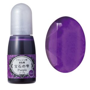 products-403042-Purple.jpg