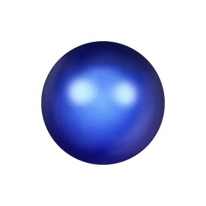 5810-Iridescent-Dark-Blue