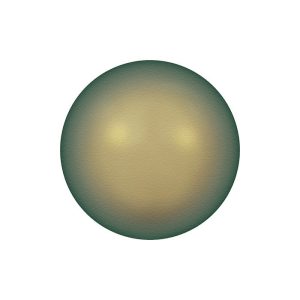 5810-Iridescent-Green