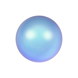 5810-Iridescent-light-blue