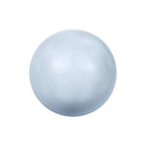 5810-Light-Blue