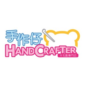 Handcrafter-Logo-300x300-1