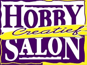Hobby-Salon-300X223