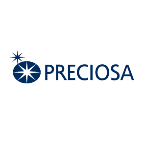 Preciosa-Logo-300x300-1